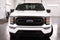 2023 Ford F-150 XLT Sport 5-1/2' Box