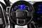 2023 Ford F-150 XLT Sport 5-1/2' Box