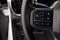2023 Ford F-150 XLT Sport 5-1/2' Box