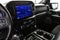 2023 Ford F-150 XLT Sport 5-1/2' Box