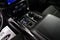 2023 Ford F-150 XLT Sport 5-1/2' Box