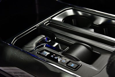 2023 Ford F-150 XLT Sport 5-1/2' Box