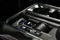 2023 Ford F-150 XLT Sport 5-1/2' Box