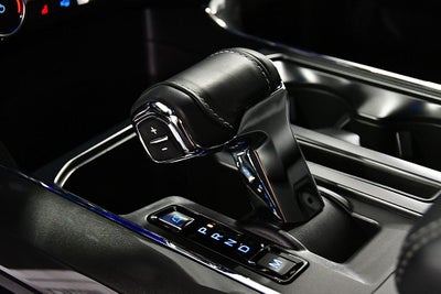 2023 Ford F-150 XLT Sport 5-1/2' Box
