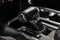 2023 Ford F-150 XLT Sport 5-1/2' Box