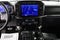 2023 Ford F-150 XLT Sport 5-1/2' Box