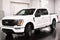 2023 Ford F-150 XLT Sport 5-1/2' Box