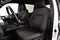 2023 Ford F-150 XLT Sport 5-1/2' Box
