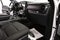 2023 Ford F-150 XLT Sport 5-1/2' Box