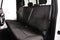 2023 Ford F-150 XLT Sport 5-1/2' Box
