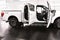 2023 Ford F-150 XLT Sport 5-1/2' Box