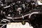 2023 Ford F-150 XLT Sport 5-1/2' Box