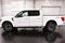 2023 Ford F-150 XLT Sport 5-1/2' Box