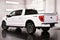 2023 Ford F-150 XLT Sport 5-1/2' Box