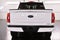 2023 Ford F-150 XLT Sport 5-1/2' Box