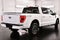 2023 Ford F-150 XLT Sport 5-1/2' Box