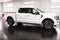 2023 Ford F-150 XLT Sport 5-1/2' Box