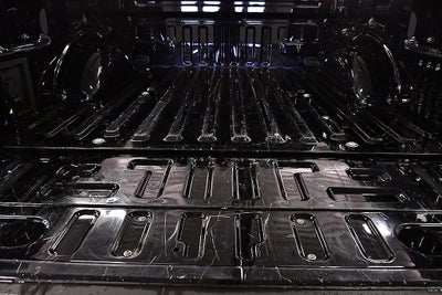 2023 Ford F-150 XLT Sport 5-1/2' Box