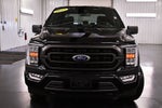 2023 Ford F-150 XLT Sport 5-1/2' Box