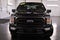 2023 Ford F-150 XLT Sport 5-1/2' Box