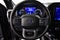 2023 Ford F-150 XLT Sport 5-1/2' Box