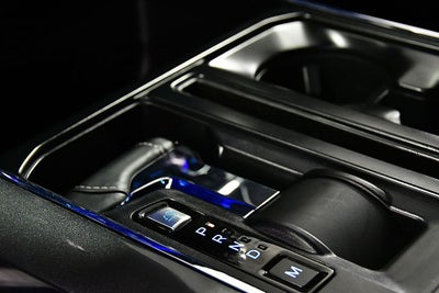 2023 Ford F-150 XLT Sport 5-1/2' Box