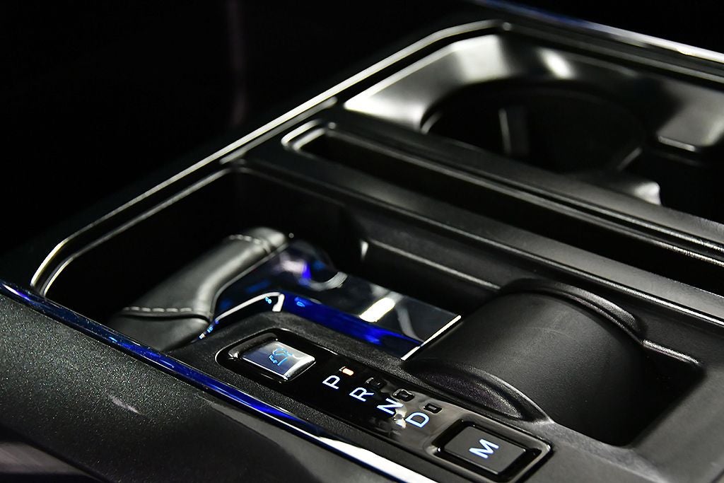 2023 Ford F-150 XLT Sport 5-1/2' Box