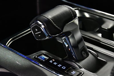 2023 Ford F-150 XLT Sport 5-1/2' Box