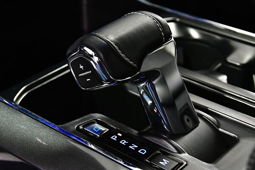 2023 Ford F-150 XLT Sport 5-1/2' Box