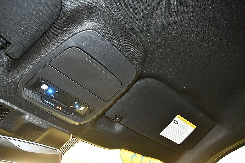 2023 Ford F-150 XLT Sport 5-1/2' Box