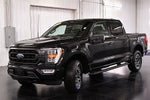 2023 Ford F-150 XLT Sport 5-1/2' Box