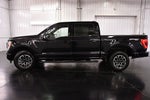 2023 Ford F-150 XLT Sport 5-1/2' Box