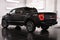 2023 Ford F-150 XLT Sport 5-1/2' Box