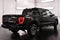 2023 Ford F-150 XLT Sport 5-1/2' Box