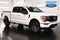 2023 Ford F-150 XLT Sport 5-1/2' Box