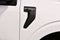 2023 Ford F-150 XLT Sport 5-1/2' Box