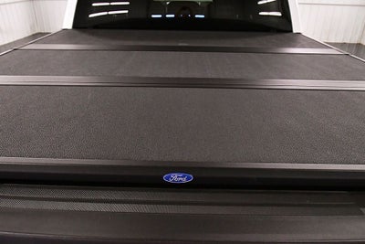 2023 Ford F-150 XLT Sport 5-1/2' Box