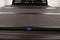 2023 Ford F-150 XLT Sport 5-1/2' Box