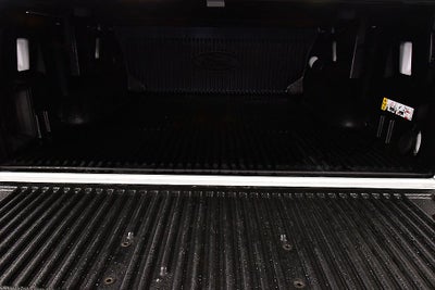 2023 Ford F-150 XLT Sport 5-1/2' Box