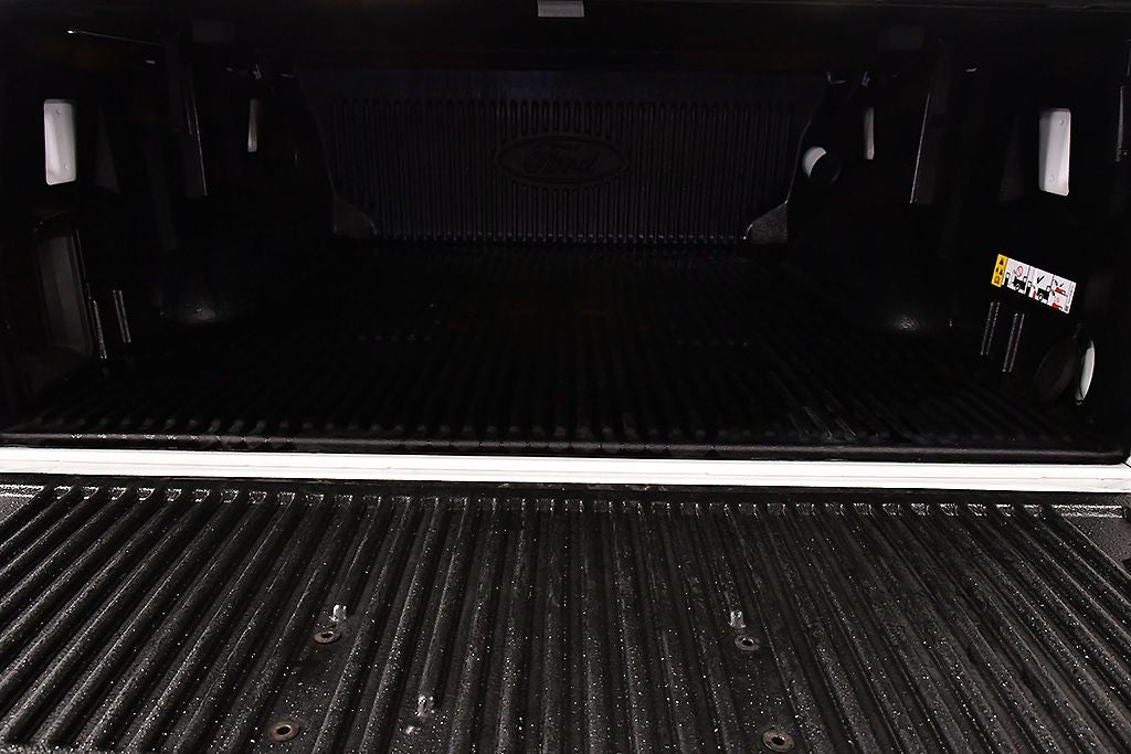 2023 Ford F-150 XLT Sport 5-1/2' Box