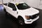 2023 Ford F-150 XLT Sport 5-1/2' Box