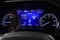 2023 Ford F-150 XLT Sport 5-1/2' Box