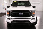 2023 Ford F-150 XLT Sport 5-1/2' Box