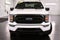 2023 Ford F-150 XLT Sport 5-1/2' Box