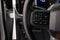 2023 Ford F-150 XLT Sport 5-1/2' Box