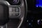 2023 Ford F-150 XLT Sport 5-1/2' Box
