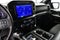 2023 Ford F-150 XLT Sport 5-1/2' Box