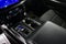 2023 Ford F-150 XLT Sport 5-1/2' Box