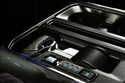 2023 Ford F-150 XLT Sport 5-1/2' Box