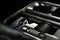 2023 Ford F-150 XLT Sport 5-1/2' Box